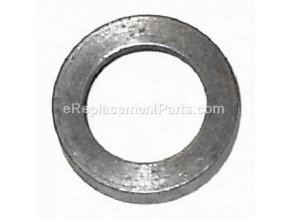 8921771-1-M-Shindaiwa-22152-41250-Washer, Thrust