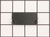 Shutter – Part Number: 22154-82320
