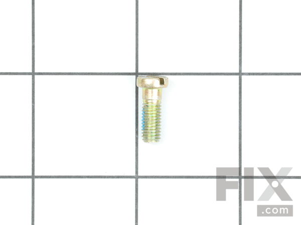 8921792-1-M-Shindaiwa-22160-54220-Bolt