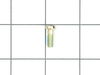 Bolt – Part Number: 22160-54220