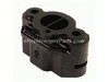 Insulator – Part Number: 22166-12150