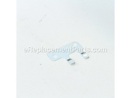 8921822-1-M-Briggs and Stratton-221873-Retainer-seal