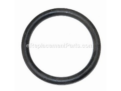 8921845-1-M-Echo-222315930-O-Ring An-30