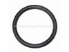 O-Ring An-30 – Part Number: 222315930