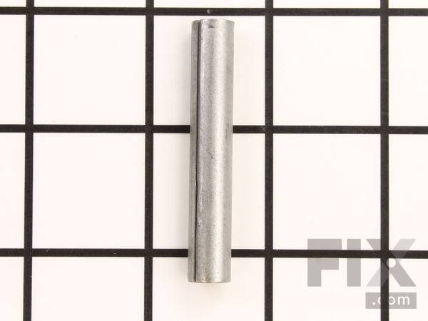 8921855-1-M-Briggs and Stratton-222495-Spacer-Air Cleaner