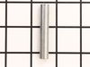 Spacer-Air Cleaner – Part Number: 222495