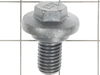 Bolt.Shoulder.Sector.Pivot.Cfm – Part Number: 21546339