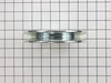 Pulley.mandrel.5.438 Pd.42-inc – Part Number: 21546446