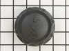 Cap Fuel – Part Number: 21546454