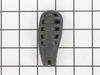 Handle.Clutch.Cable, Lt Tex.428 – Part Number: 21546476
