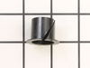 Bearing.col.strg.blk. – Part Number: 21546550