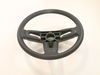 Wheel.steering.hard Rim.black – Part Number: 21546664