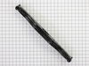 Axle Asm.Welded – Part Number: 21546681
