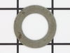 Washer.thrust..75 X 1.230 – Part Number: 21546750