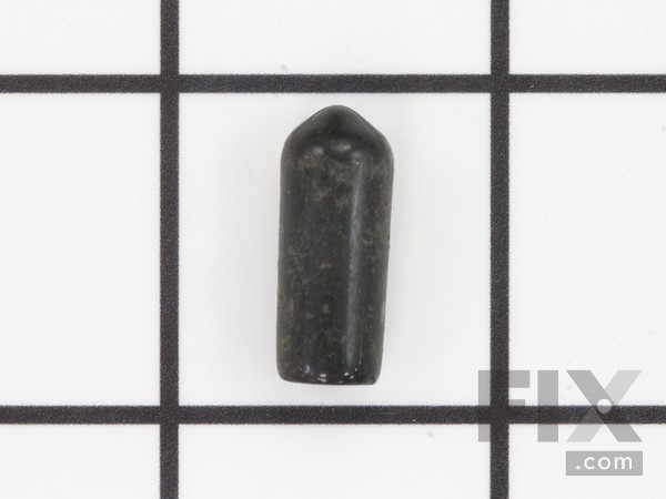 8921895-1-M-Ariens-21546752-Cap, Vinyl