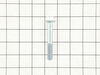 Bolt.Hex.Fghd.7/16-14 X 3.Serr – Part Number: 21546754
