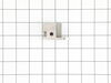 8921905-2-S-Ariens-21546826-Fork- Shift