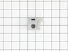8921905-3-S-Ariens-21546826-Fork- Shift