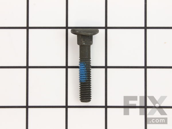 8921911-1-M-Ariens-21546883-Handle Bolt