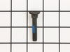 Handle Bolt – Part Number: 21546883