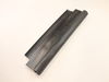 Kit- Rear Skirt – Part Number: 21546901