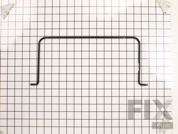 8921917-1-M-Ariens-21546985-Control Bar