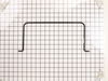 Control Bar – Part Number: 21546985