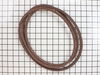 Belt- Ground Drive – Part Number: 21547026
