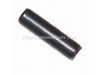 Bolt – Part Number: 21547167