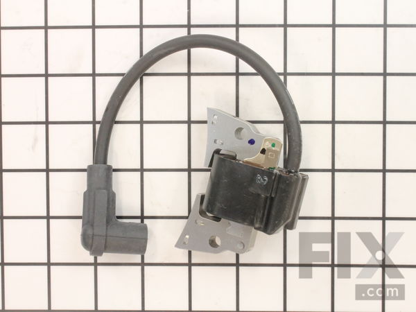 8921958-1-M-Kawasaki-21121-2106-Coil-Ignition