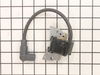 8921958-1-S-Kawasaki-21121-2106-Coil-Ignition