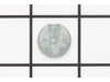 Valve-Throttle – Part Number: 211237