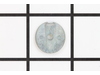 8921959-2-S-Briggs and Stratton-211237-Valve-Throttle