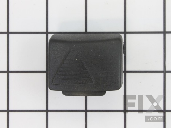 8921964-1-M-Kawasaki-21130-2071-CAP-SPARK PLUG
