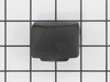 CAP-SPARK PLUG – Part Number: 21130-2071