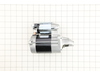 8921975-1-S-Kawasaki-21163-2144-Electric Starter