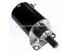 Starter-Electric – Part Number: 21163-7031