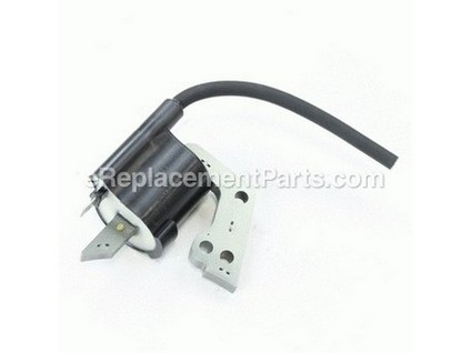 8921989-1-M-Kawasaki-21171-2168-Coil-Assy-Ignition