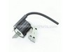 Coil-Assy-Ignition – Part Number: 21171-2168