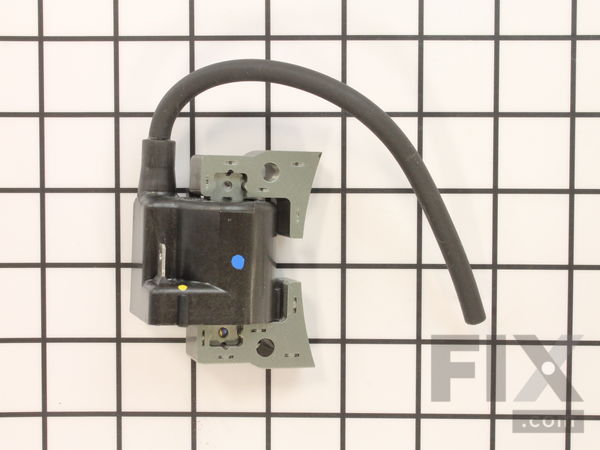 8921991-1-M-Kawasaki-21171-2207-Coil-assy-ignition