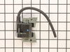 Coil-assy-ignition – Part Number: 21171-2207