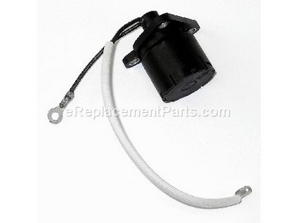8922001-1-M-Kawasaki-21176-2099-Sensor