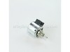 Solenoid – Part Number: 21188-7002