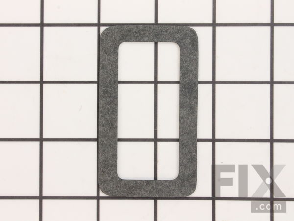 8922036-1-M-Kohler-220370-S-Gasket