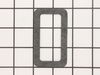 Gasket – Part Number: 220370-S