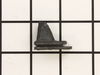 Grommet, Rod – Part Number: 22100-33331