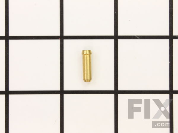 8922137-1-M-Shindaiwa-22102-12250-Pulse Joint