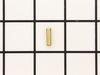 Pulse Joint – Part Number: 22102-12250