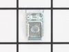 Clip, Cable – Part Number: 21546839