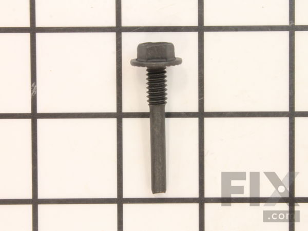 8922142-1-M-Ariens-21546871-Hinge Screw